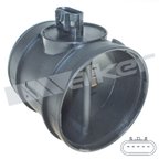 Walker 245-1229 Mass Air Flow Sensor - view 1