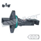 Walker 245-1234 Mass Air Flow Sensor - view 1