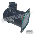 Walker 245-1240 Mass Air Flow Sensor - view 1