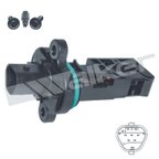 Walker 245-1241 Mass Air Flow Sensor - view 1