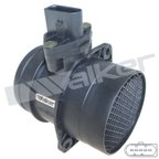 Walker 245-1245 Mass Air Flow Sensor - view 1