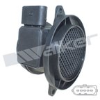 Walker 245-1247 Mass Air Flow Sensor - view 1