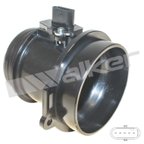 Walker 245-1254 Mass Air Flow Sensor - view 1