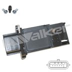 Walker 245-1256 Mass Air Flow Sensor - view 1