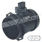 Walker 245-1261 Mass Air Flow Sensor - view 1