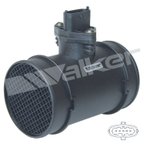 Walker 245-1263 Mass Air Flow Sensor - view 1
