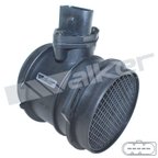 Walker 245-1271 Mass Air Flow Sensor - view 1