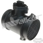 Walker 245-1275 Mass Air Flow Sensor - view 1