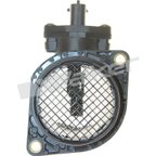 Walker 245-1280 Mass Air Flow Sensor - view 2