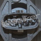 Walker 245-1280 Mass Air Flow Sensor - view 3