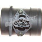 Walker 245-1280 Mass Air Flow Sensor - view 4