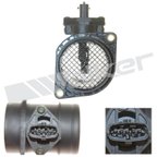 Walker 245-1280 Mass Air Flow Sensor - view 5