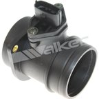 Walker 245-1280 Mass Air Flow Sensor - view 1