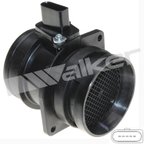 Walker 245-1281 Mass Air Flow Sensor - view 1