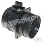 Walker 245-1282 Mass Air Flow Sensor - view 1