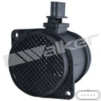 Walker 245-1286 Mass Air Flow Sensor - view 1