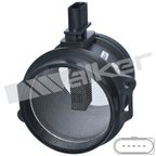 Walker 245-1288 Mass Air Flow Sensor - view 1
