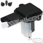 Walker 245-1290 Mass Air Flow Sensor - view 1
