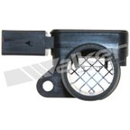 Walker 245-1294 Mass Air Flow Sensor - view 2
