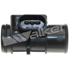 Walker 245-1294 Mass Air Flow Sensor - view 4