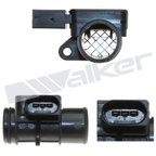 Walker 245-1294 Mass Air Flow Sensor - view 5