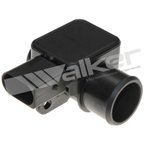 Walker 245-1294 Mass Air Flow Sensor - view 1
