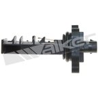 Walker 245-1297 Mass Air Flow Sensor - view 2