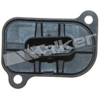 Walker 245-1297 Mass Air Flow Sensor - view 3