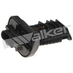 Walker 245-1297 Mass Air Flow Sensor - view 1