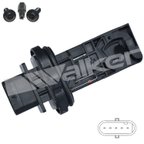 Walker 245-1300 Mass Air Flow Sensor - view 1
