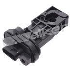 Walker 245-1303 Mass Air Flow Sensor - view 1