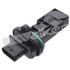 Walker 245-1304 Mass Air Flow Sensor - view 1