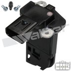 Walker 245-1331 Mass Air Flow Sensor - view 1