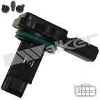 Walker 245-1334 Mass Air Flow Sensor - view 1