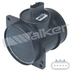 Walker 245-1338 Mass Air Flow Sensor - view 1