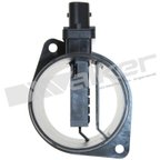 Walker 245-1346 Mass Air Flow Sensor - view 2