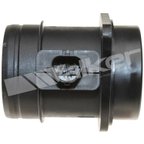 Walker 245-1346 Mass Air Flow Sensor - view 4
