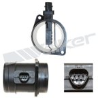 Walker 245-1346 Mass Air Flow Sensor - view 5