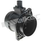 Walker 245-1346 Mass Air Flow Sensor - view 1