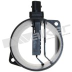 Walker 245-1347 Mass Air Flow Sensor - view 2