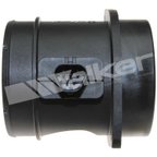 Walker 245-1347 Mass Air Flow Sensor - view 4