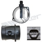 Walker 245-1347 Mass Air Flow Sensor - view 5