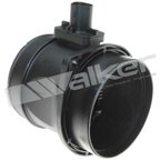 Walker 245-1347 Mass Air Flow Sensor - view 1
