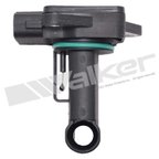 Walker 245-1348 Mass Air Flow Sensor - view 2