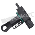 Walker 245-1348 Mass Air Flow Sensor - view 4