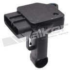 Walker 245-1348 Mass Air Flow Sensor - view 1