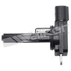 Walker 245-1355 Mass Air Flow Sensor - view 2