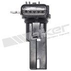 Walker 245-1355 Mass Air Flow Sensor - view 4