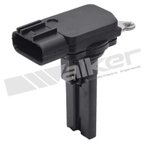 Walker 245-1355 Mass Air Flow Sensor - view 1