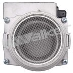 Walker 245-1363 Mass Air Flow Sensor - view 2